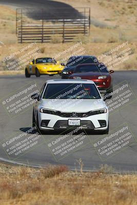 media/Sep-29-2024-Turn8 Trackdays (Sun) [[1cf3b4bb64]]/Green/Session 1 (Turn 3)/